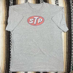 Vintage T-shirt